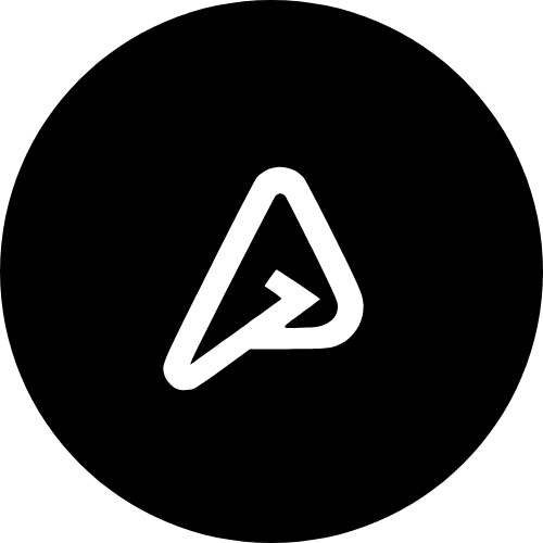 Adszoo